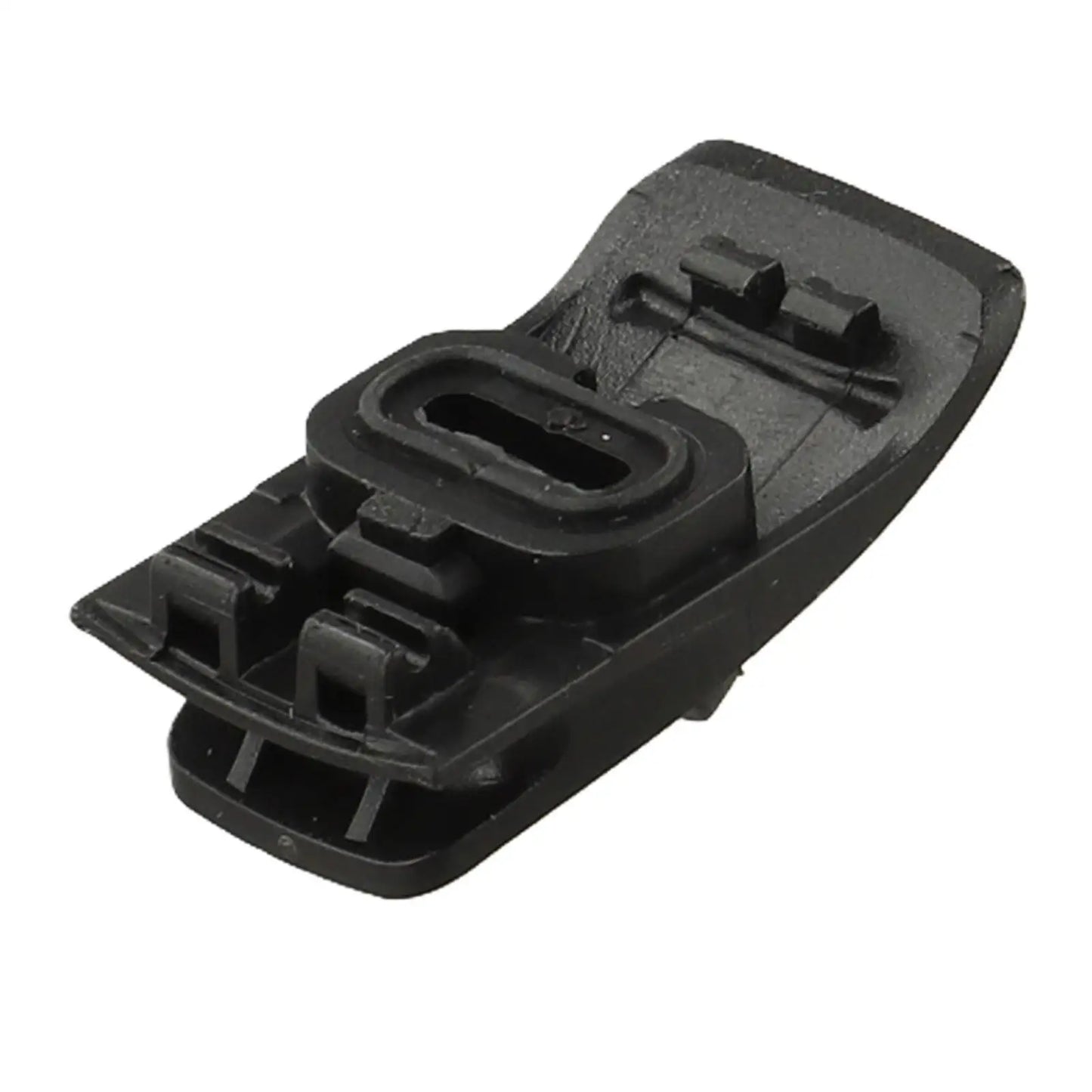USB Charging Port Side Cover Insta360 One X5 Outdoor Rainproof