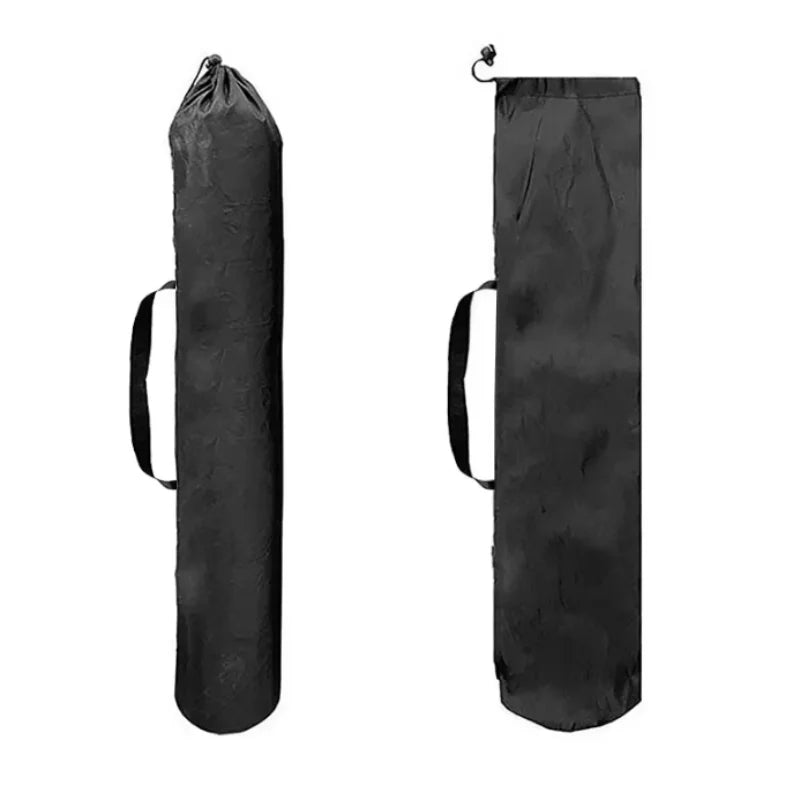 Portable Storage Bags For Camping Chair Portable Durable Replacement Cover Picnic Folding Carrying Bag Box Outdoor Gear No Chair Peaceful Pleasures Health and Wellness