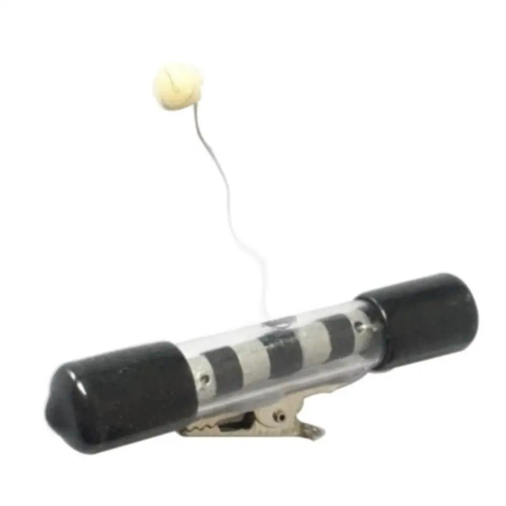 Mini ITR Invisible Thread Retractor – Floating Magic Trick Prop