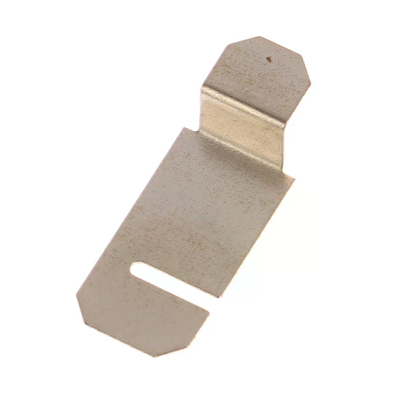 18650 5S1P Nickel Thickness 0.15MM Spotwelding Connector Nickel Sheets For Electric Drill Cordless Plating Sheet Steel Peaceful Pleasures Health and Wellness Default Title
