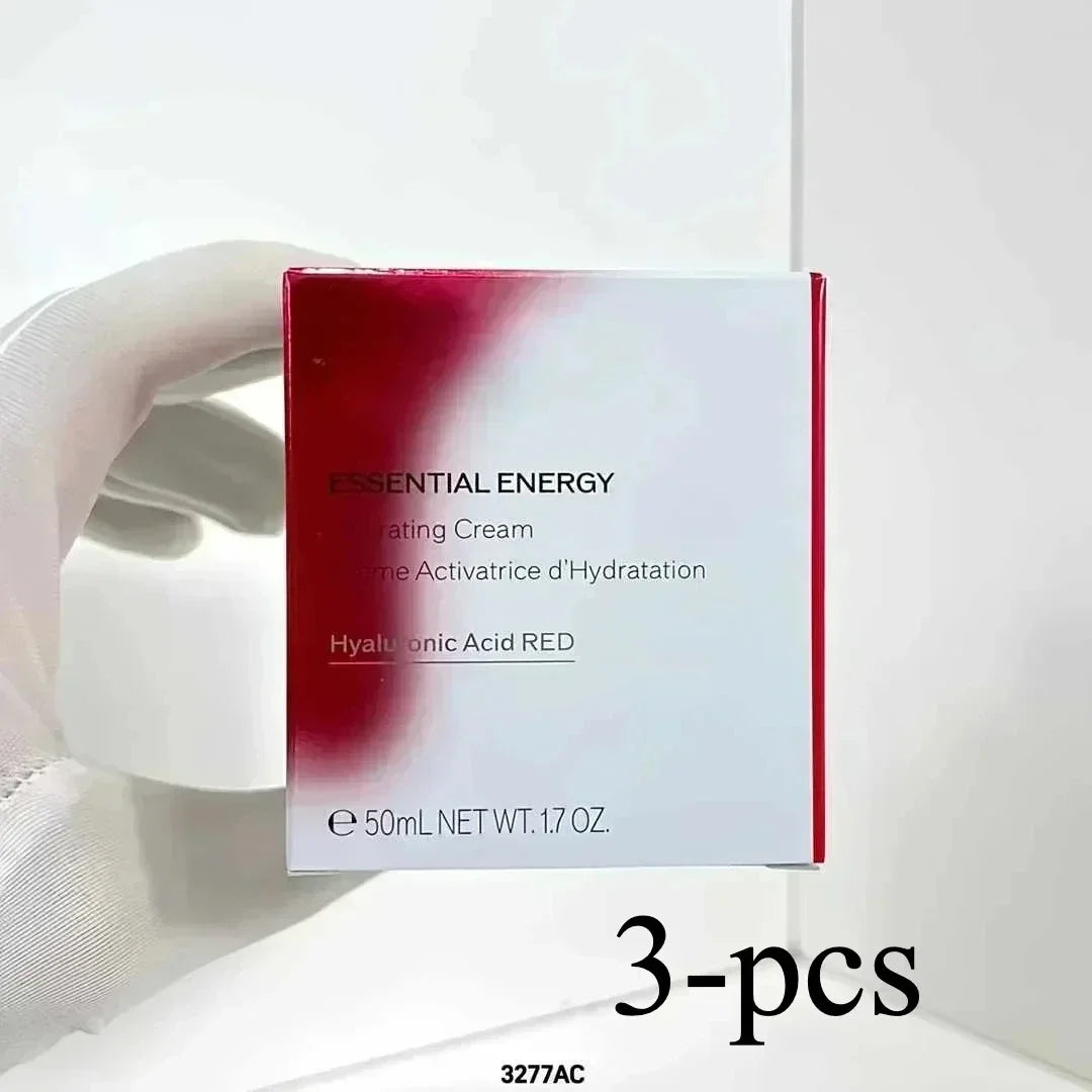 Advanced Revitalizing Cream Power Infusing Serum 50ml/75ml