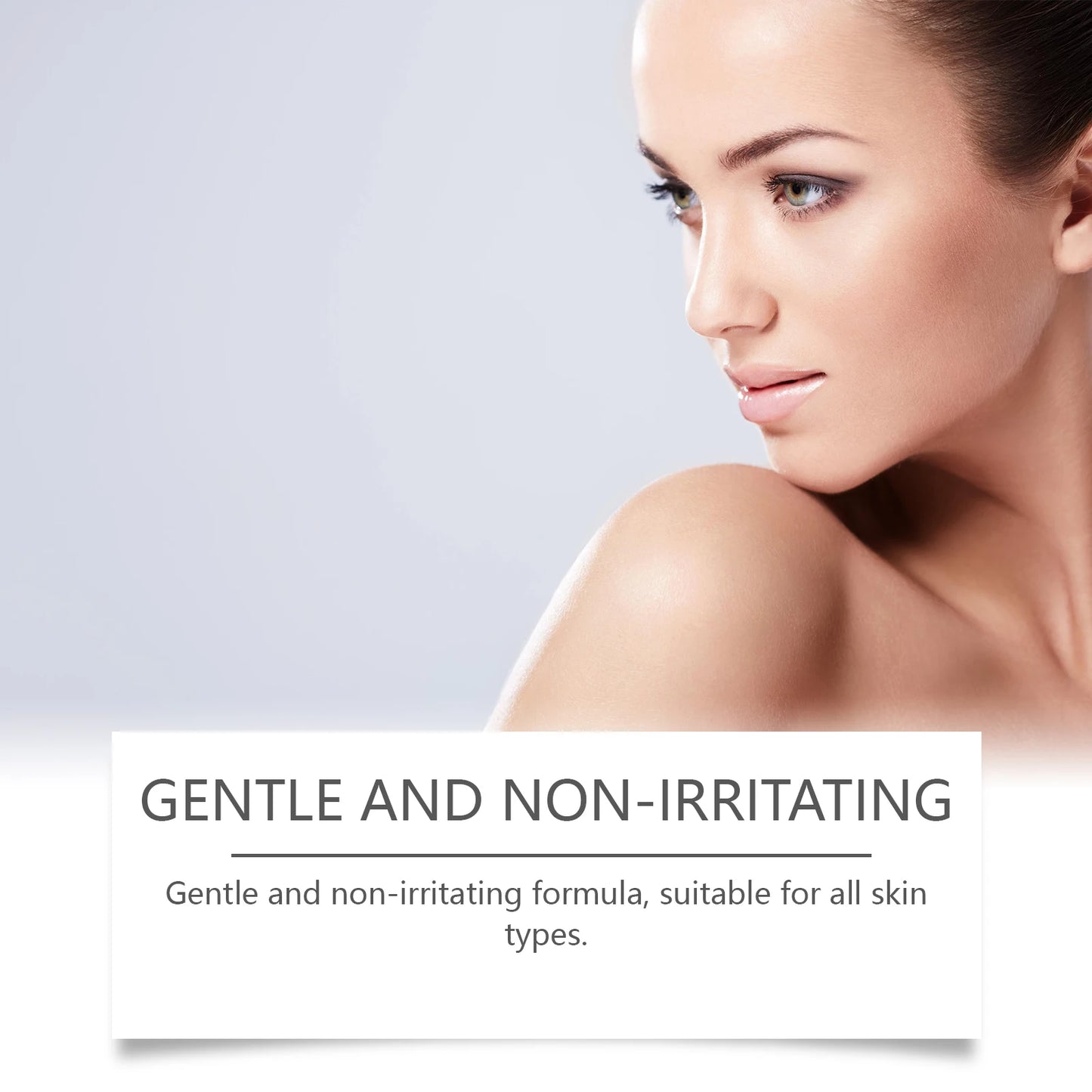 Collagen Toner Essence Water | Hydrating Face Serum 60ml