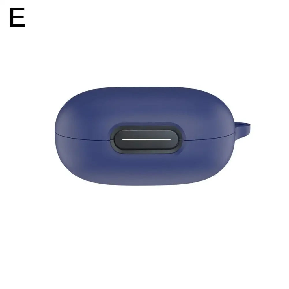 Silicone Case for SoundCore Sport X20 – Drop & Scratch Guard