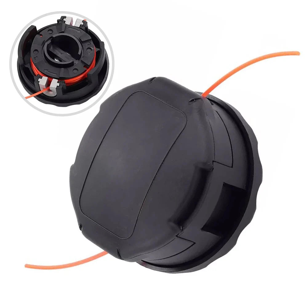 Performance String Trimmer Head 225 230 210- Echo Garden Power Tool