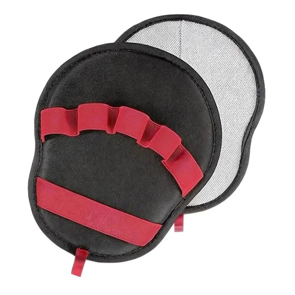Silicone Pet Grooming Gloves – Dog & Cat Hair Removal Mitt