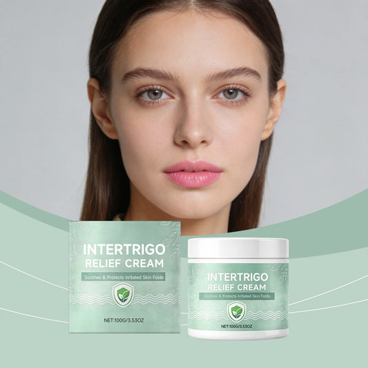 Anti-Wrinkle Firming Face Cream – Fine Lines & Hydration Anti-Aging Face Cream Peaceful Pleasures Health and Wellness