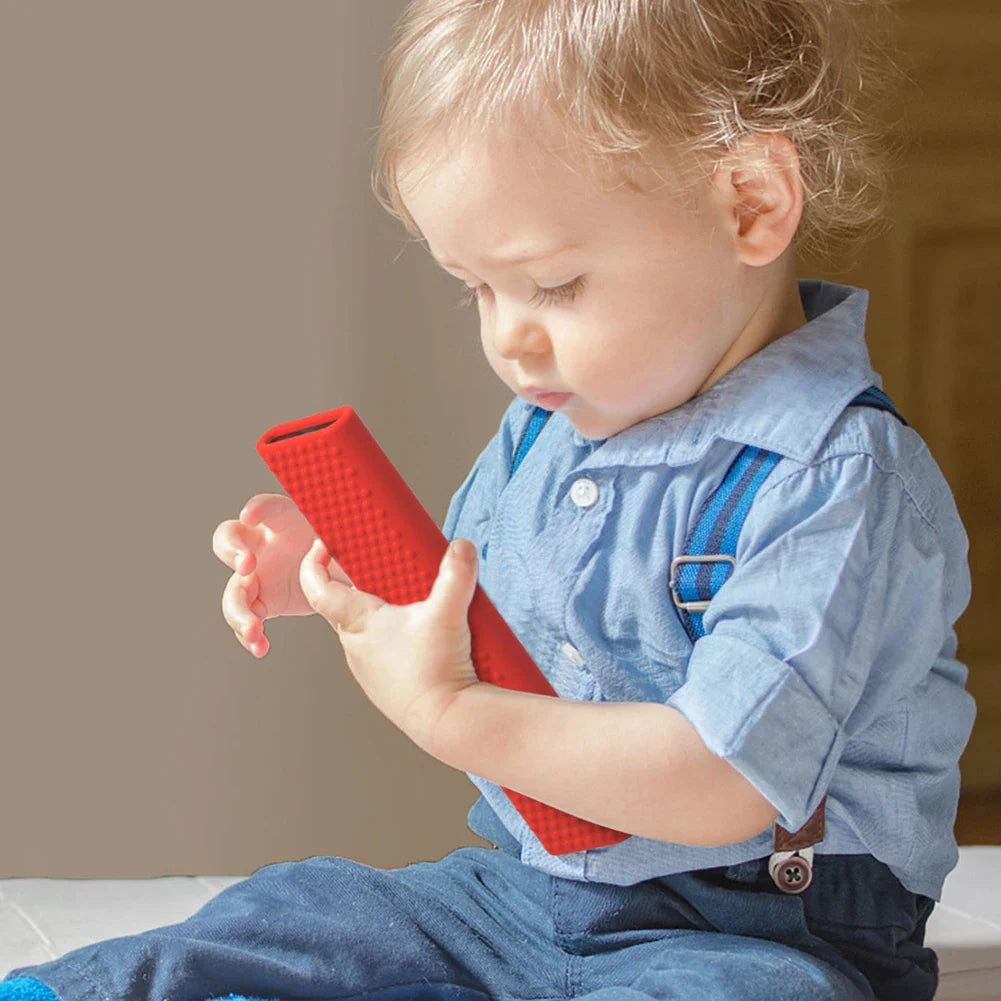Silicone Remote Cover for Samsung BN59 Series | Anti-Slip Case