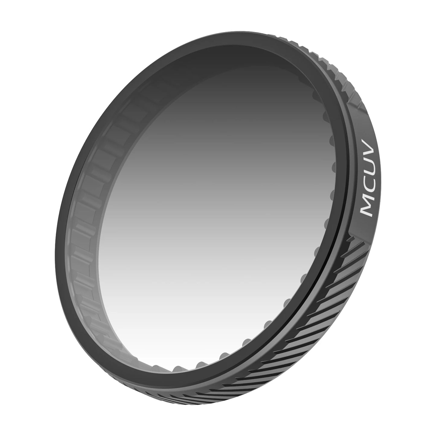 Suitable For DJI Action 5 Pro/4/3 Filter Adjustable CPL ND64 Dimming Mirror ND8/PL Accessories Peaceful Pleasures Health and Wellness