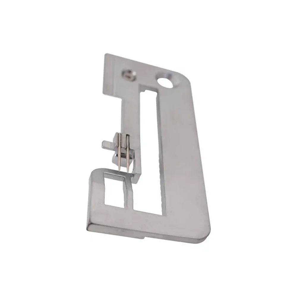 Brother Serger Needle Plate XB3594001 – 1034DX 1034DLE & More