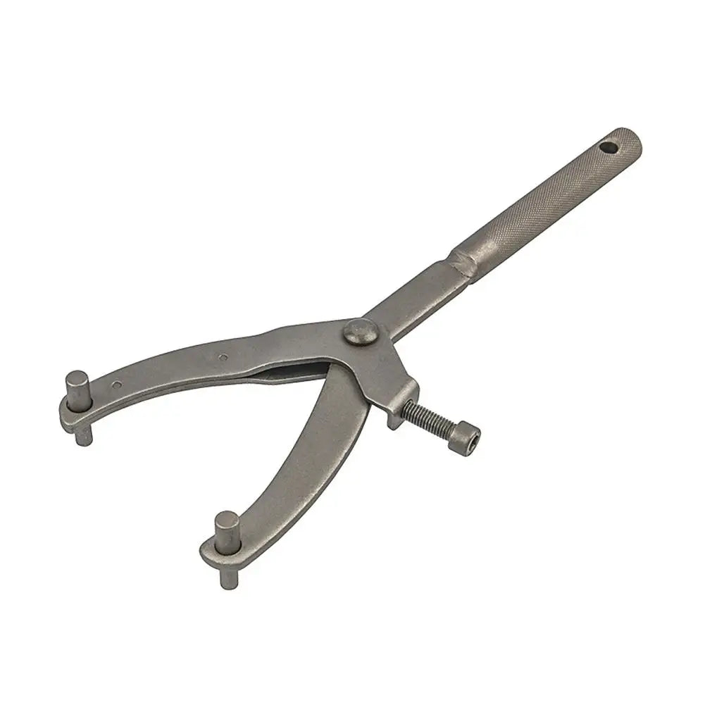 Y-Type Flywheel Clutch Holder Remover Tool | Scooter & ATV