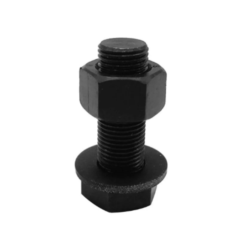 Outdoor Camouflage Metal Screw Bolt Storage Cash Money Hide Stash Safe Diversion Container Box Hidden Secret Compartment Cash Peaceful Pleasures Health and Wellness