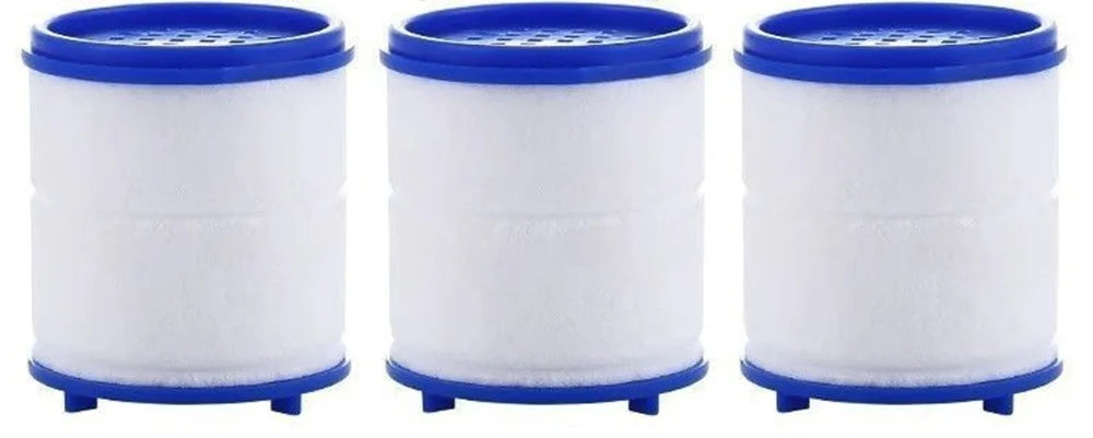 360° Rotating Faucet Extender – 3-Mode Water Saving Tap Filter