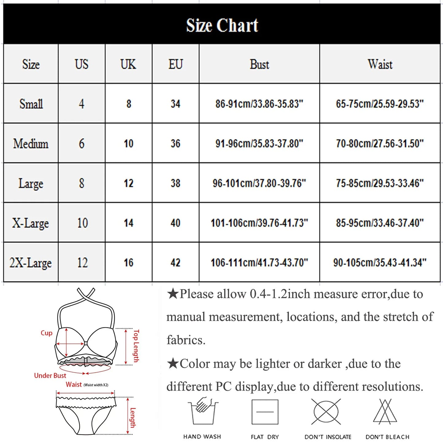 Sexi Babydoll Lace Bra And Panty Set Perspective Sex Erotic Costumes Lingerie Set Underwear Dress Porn Sexy Lingerie For Women Peaceful Pleasures Health and Wellness
