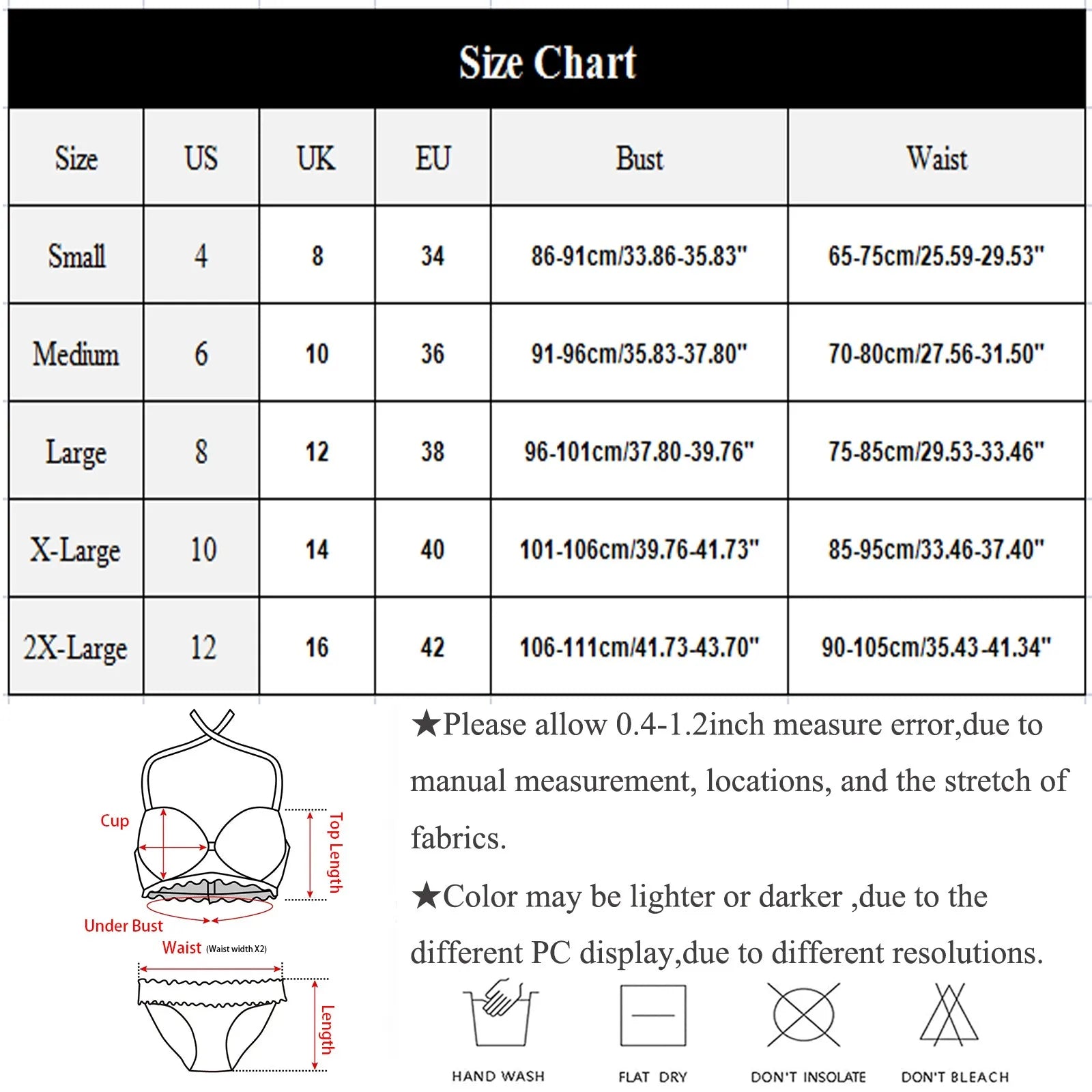 Sexi Babydoll Lace Bra And Panty Set Perspective Sex Erotic Costumes Lingerie Set Underwear Dress Porn Sexy Lingerie For Women Peaceful Pleasures Health and Wellness