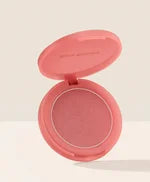 Rare Beauty Liquid Blush, Shimmer Powder & Highlighter Set