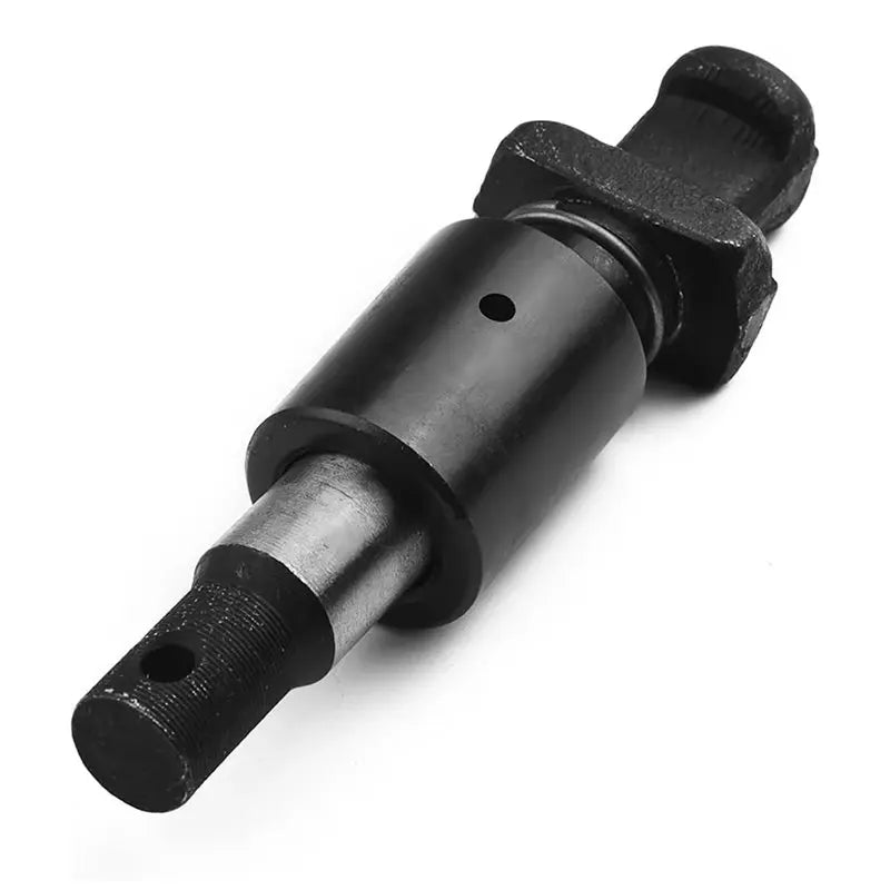 PH65A Demolition Hammer Replacement Pin Set – 6 Piece