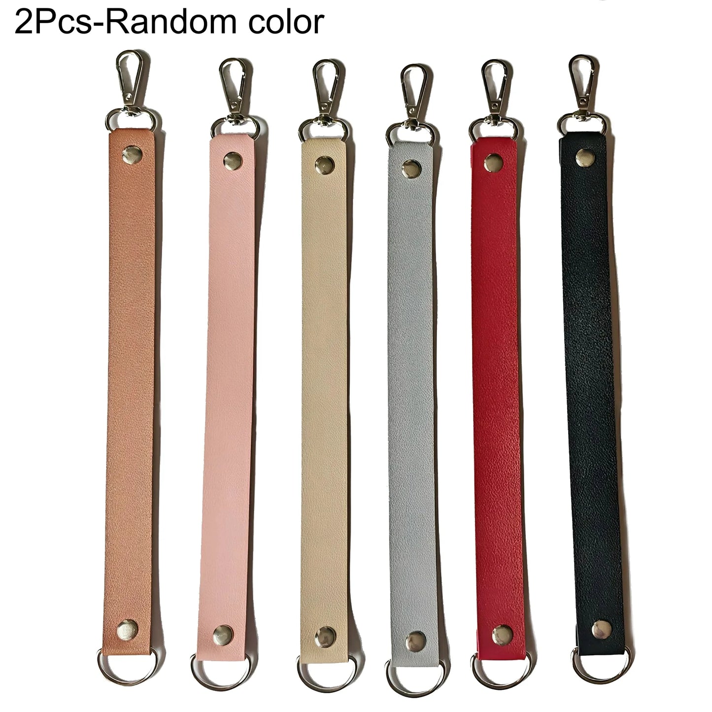 Add-a-Bag Luggage Strap | Adjustable Travel Carry Clip