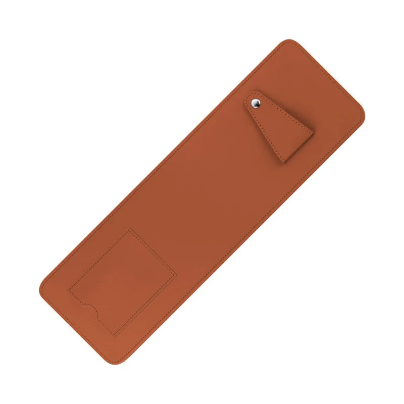 Car Sun Visor Extender – Adjustable UV & Glare Blocker