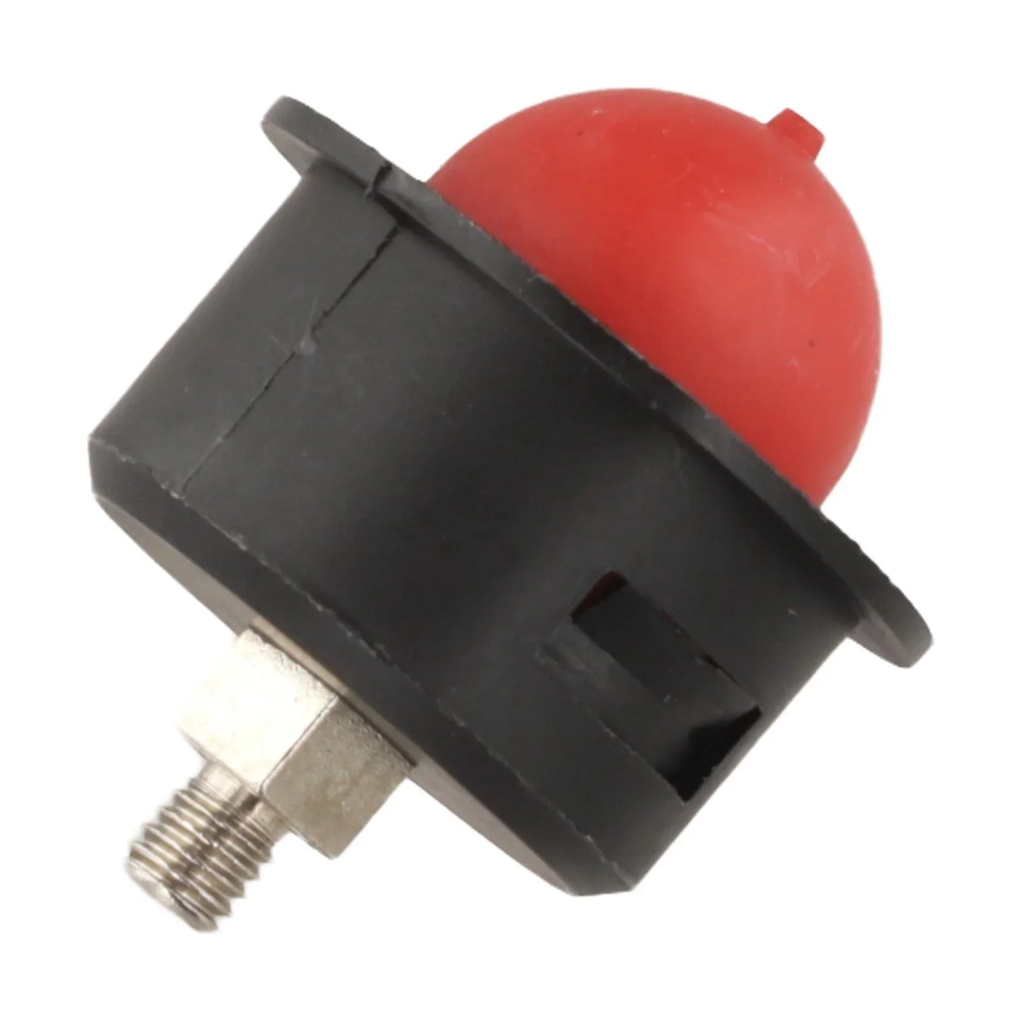 3-Pack Primer Bulb P65051000001 for T375 T475 T575 T675 Mower