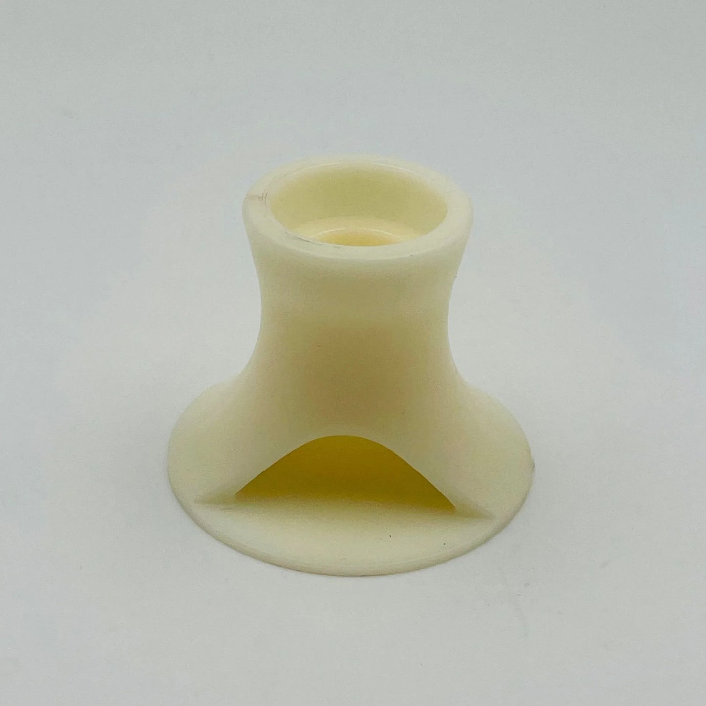 Portable Glue Stand Bottle Holder Universal Mini Stable Base Heavy