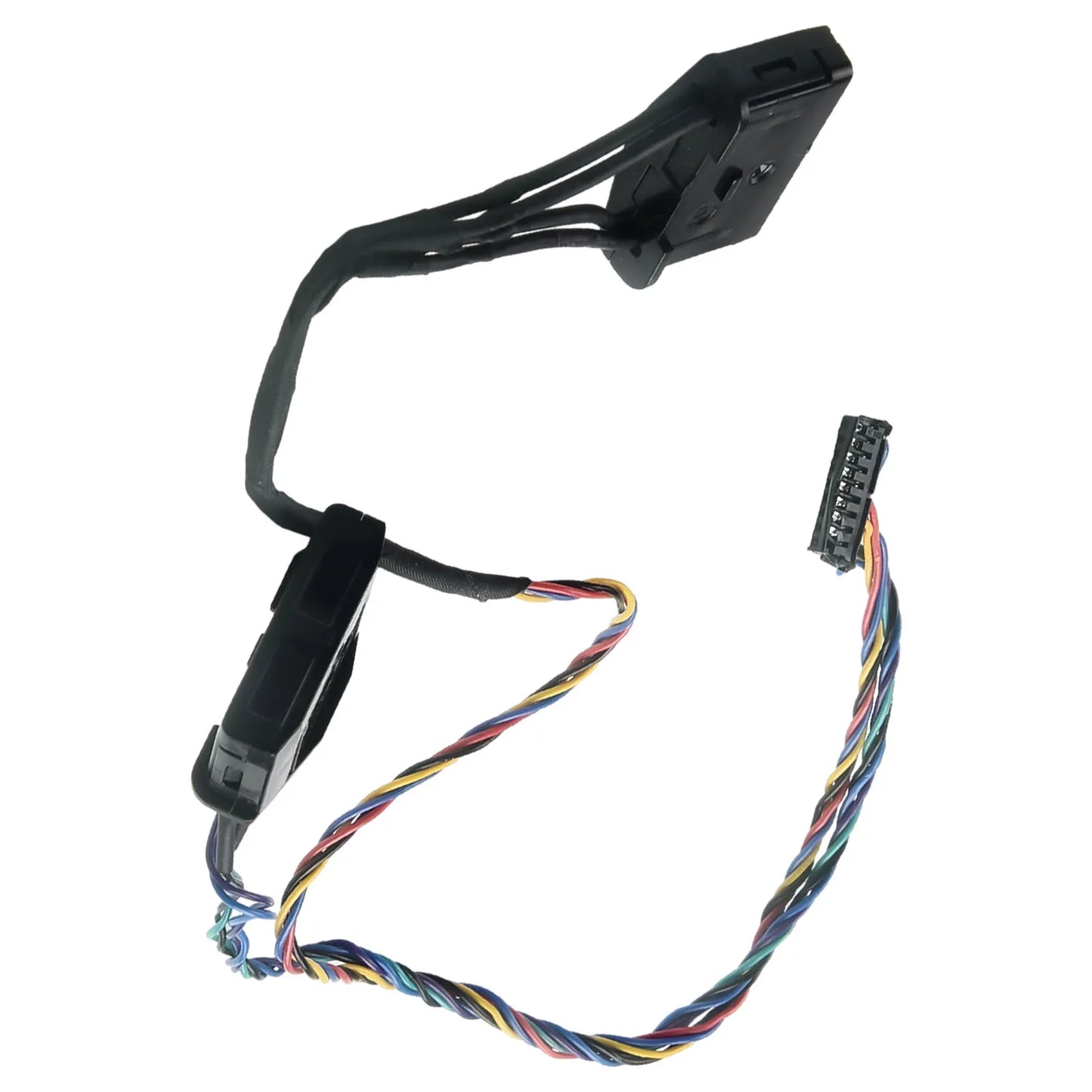 Left Right Anti-drop Sensor Ecovacs DEEBOT OZMO T8 AVIV T5 N8 T9 DX93