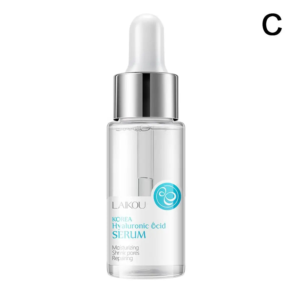 Hyaluronic Acid SPF50 PA Sunscreen Stick – Lightweight Moisturizing Face Sun Stick Peaceful Pleasures Health and Wellness 20ML