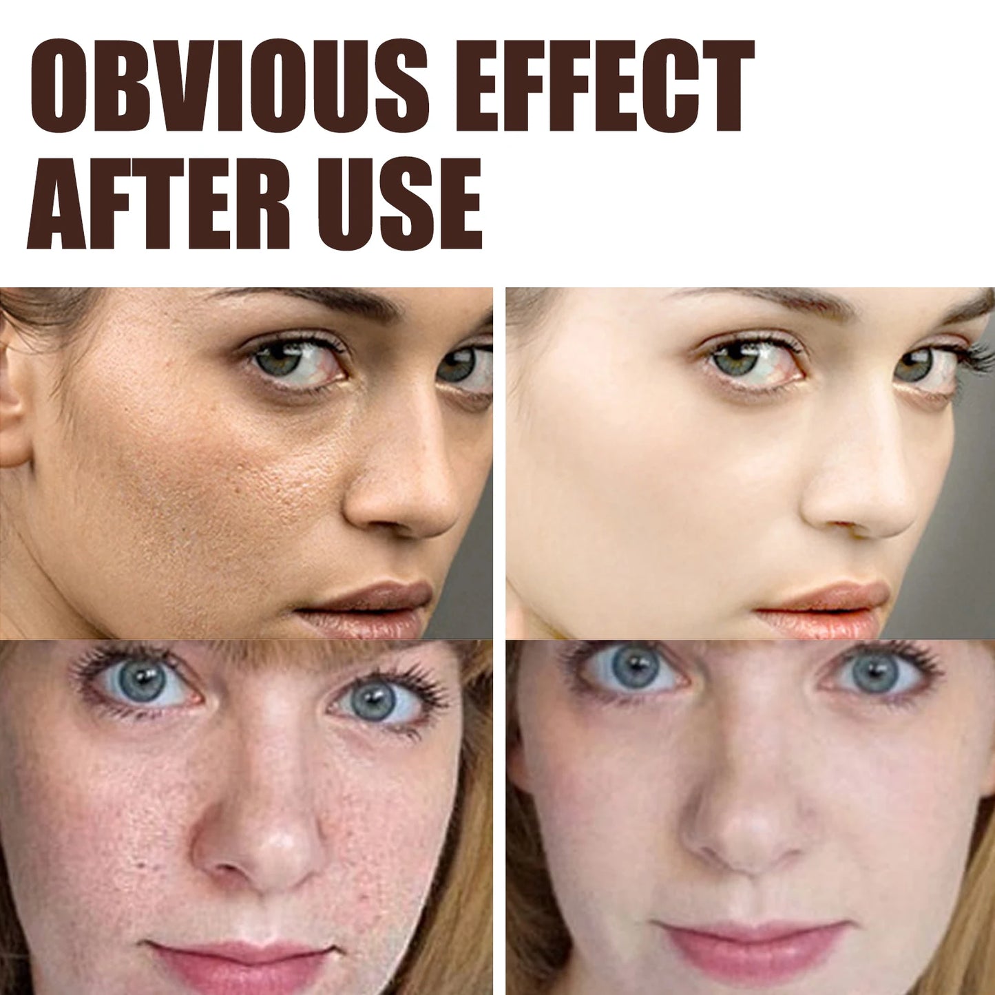 Double Retinol Face Cream – Anti-Aging, Firming & Brightening