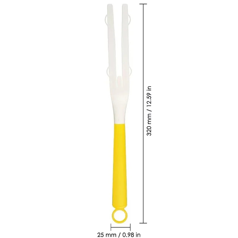 10-Count Microfiber Duster Refills | Swiffer Compatible