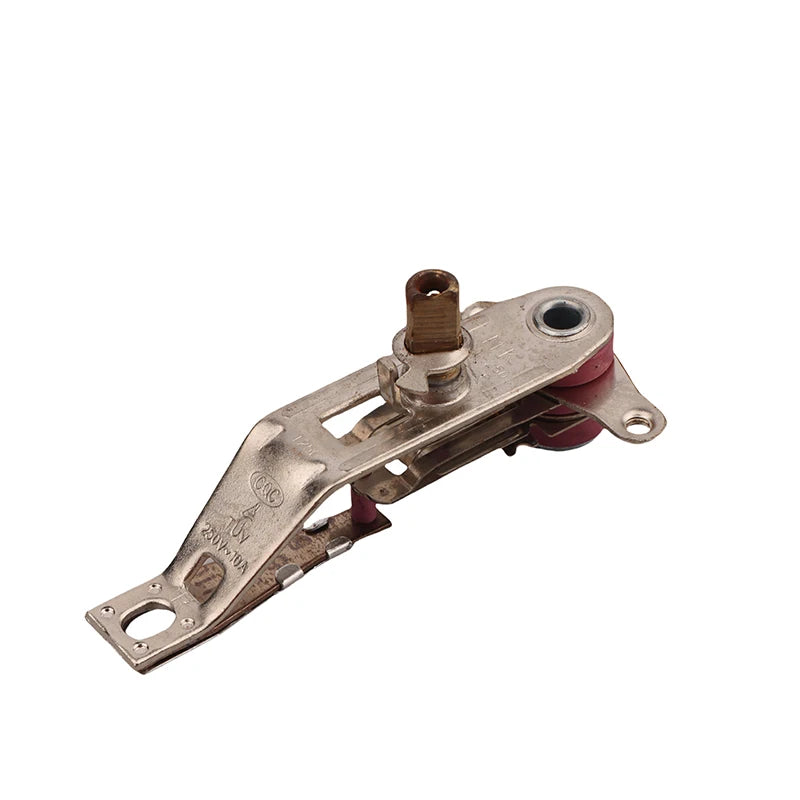 KST110/205 Electric Iron Thermostat Replacement AC250V 10A