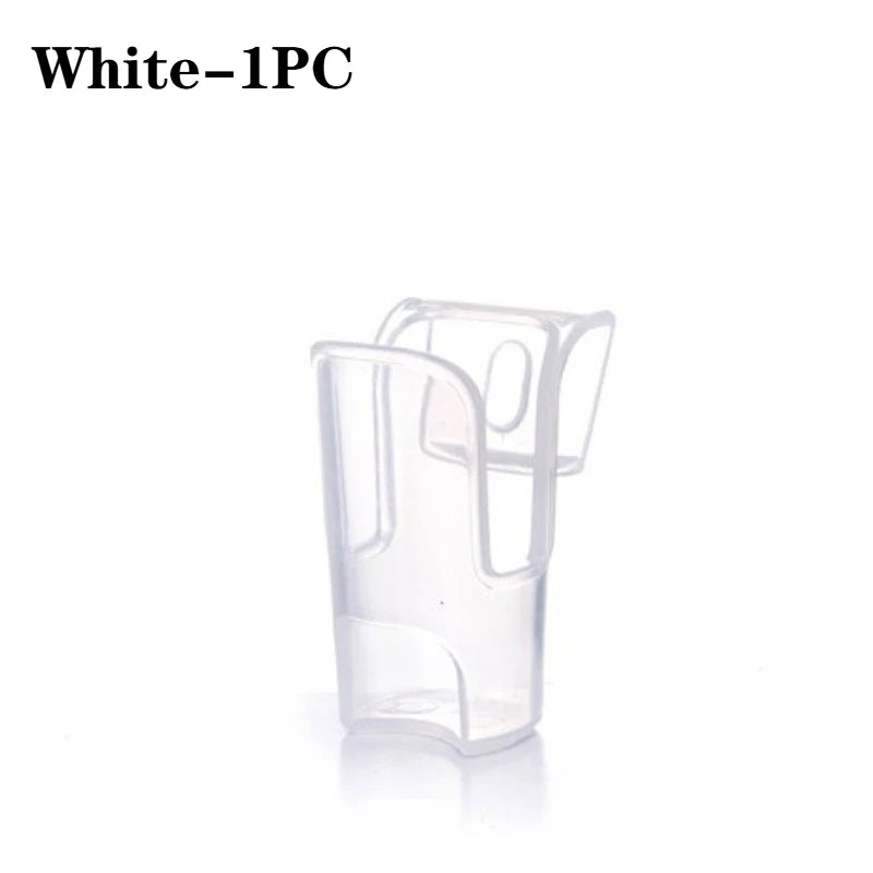 Japanese Style Plastic Storage Organizer | Kitchen & Bathroom