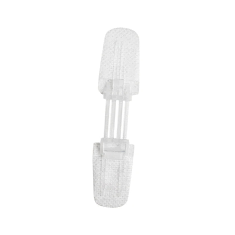 Zip Suture Wound Closure Strips | Steri-Strip Alternative