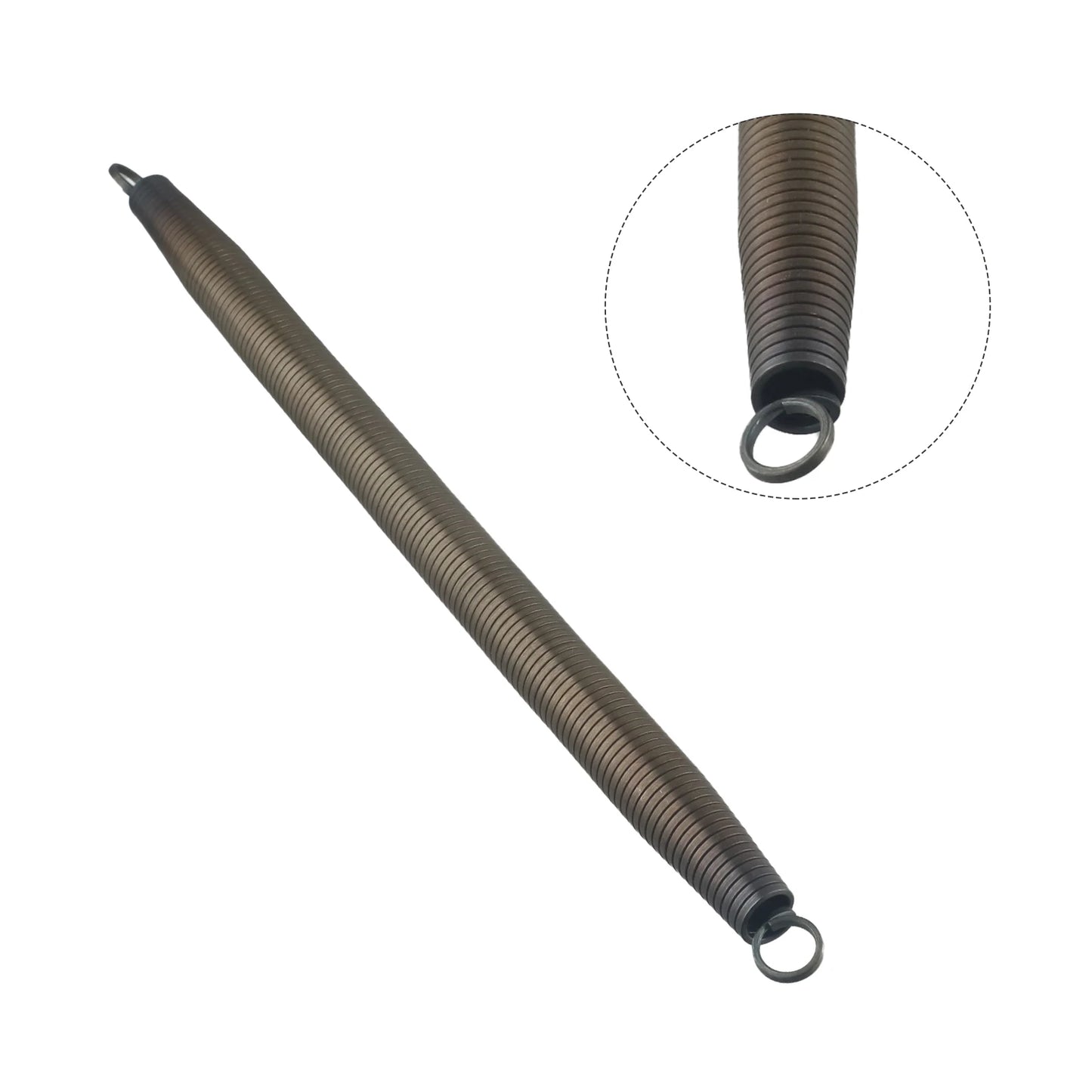 Length 4 Point PVC Pipe Bender Wire Bending Manual Tools Curve Tan