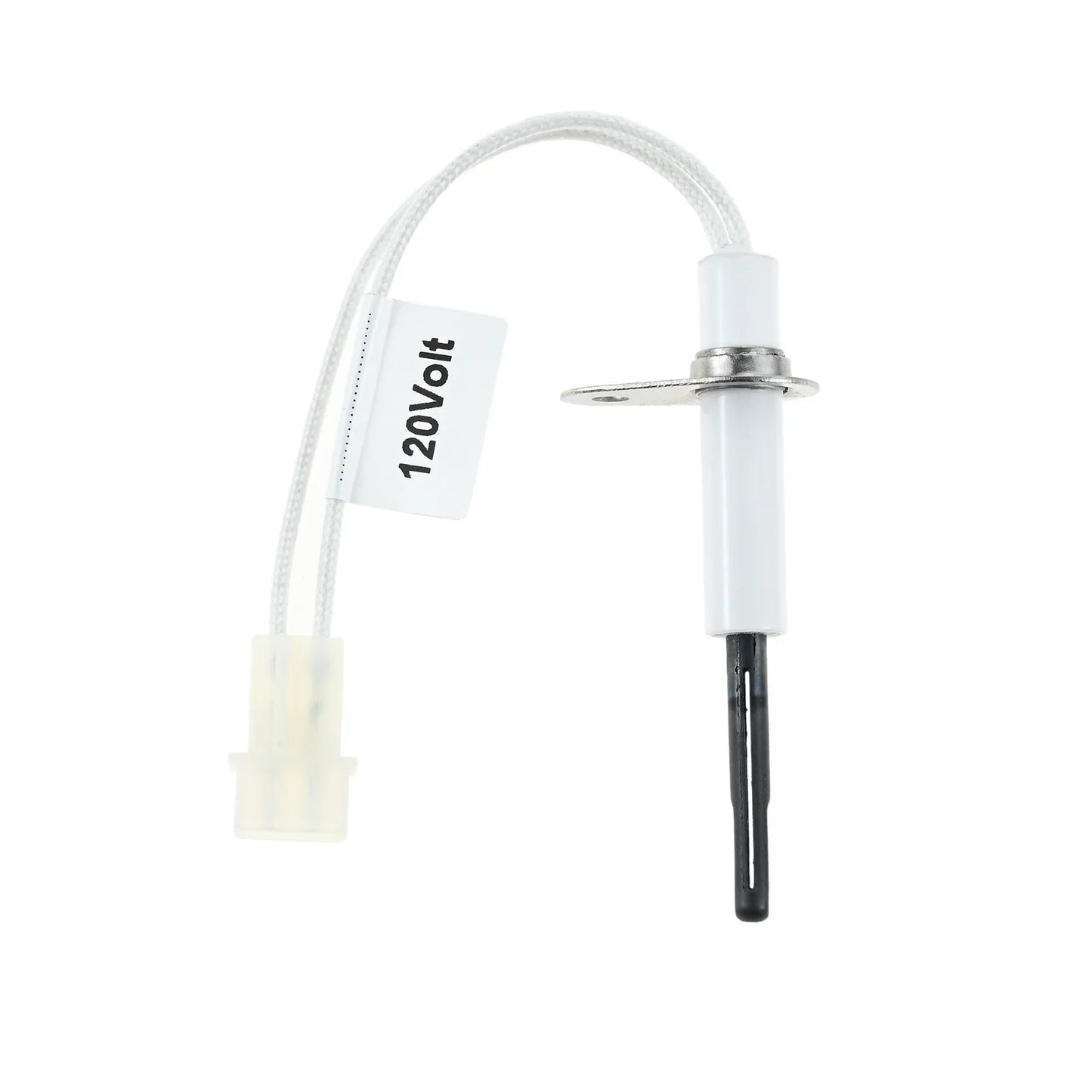 201657-03S Furnace Hot Surface Ignitor | Fits GDT GMN GMP Series