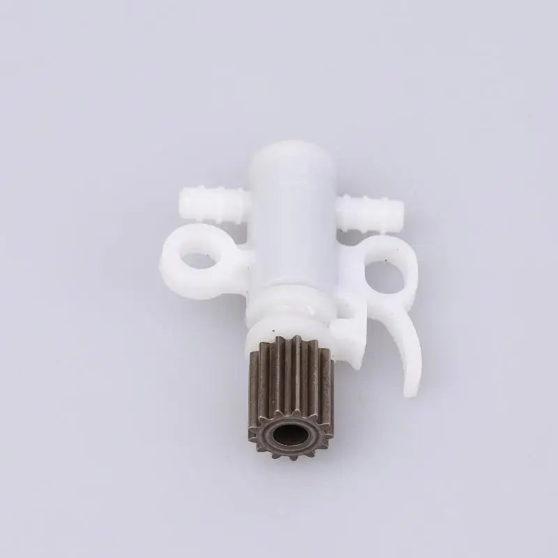 Chainsaw Oil Pump for Three Lions SF140 – Replacement Part