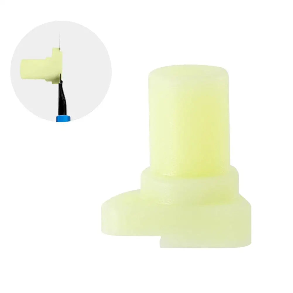 9mm Blade Precision Trim Guide | Car Wrap PPF Film Cutting Tool