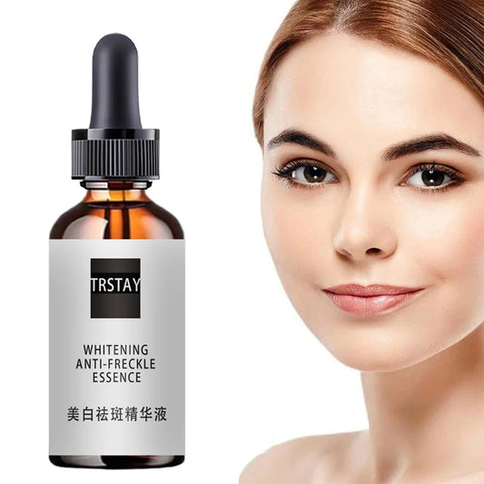 TRSTAY Niacinamide Face Serum – Hydrate & Minimize Pores Niacinamide Face Serum Oasis Select 5ml