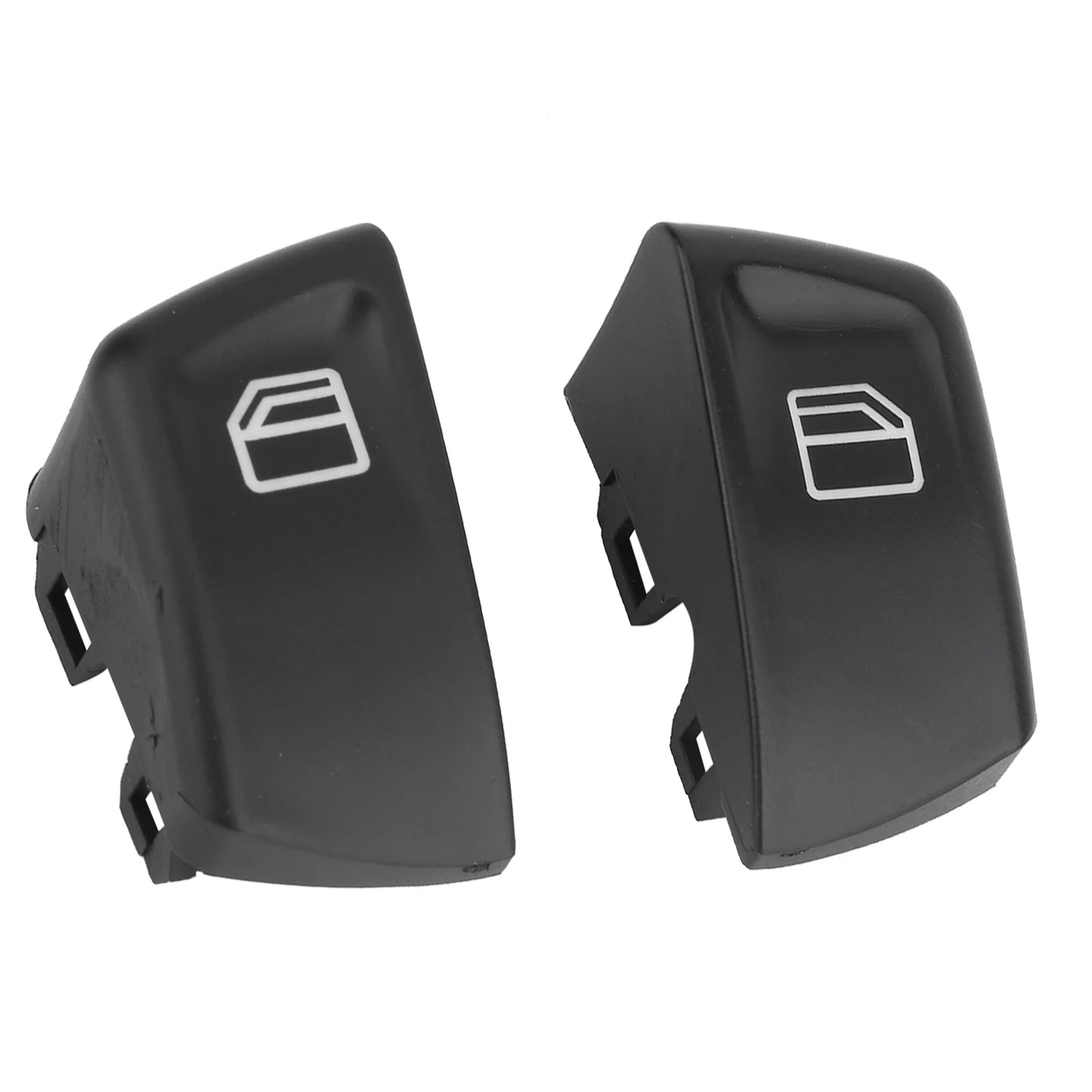 Car Window Switch Button Covers Mercedes Vito Viano W639 Sprinter II