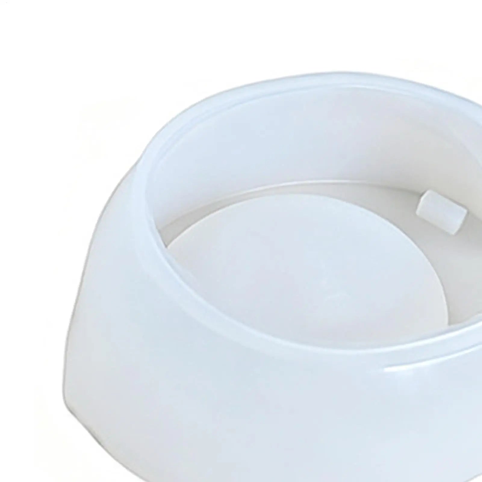 Silicone Epoxy Resin Molds – Candle Holder, Jewelry & Decor Silicone Craft Mold Peaceful Pleasures Health and Wellness