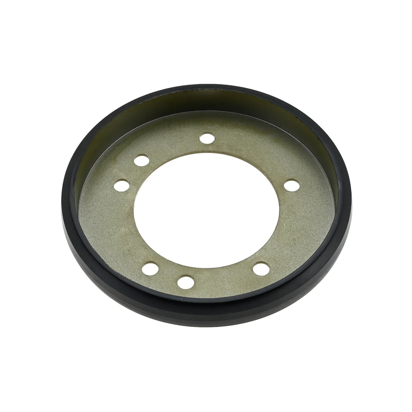 Ariens Snow Blower Friction Wheel Drive Disc – Part 04743700