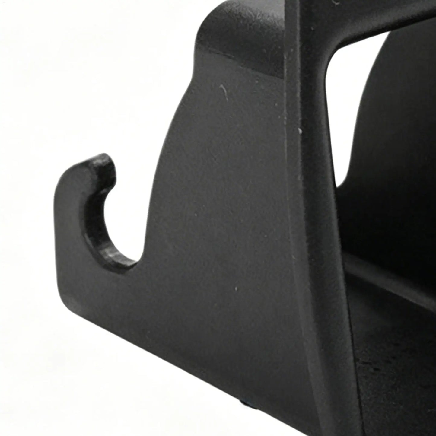 ISOFIX Car Seat Latch Belt Connector Guide Bracket | Universal Fit