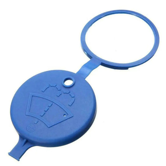 Peugeot Windshield Washer Reservoir Cap – ABS Replacement Washer Reservoir Cap Oasis Select Default Title