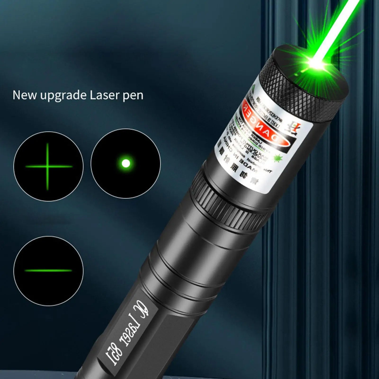 Pen Measure Distance Mini Infrared Distance Measurer Building Measuring Tool For Home Outdoor Construction Improvement Peaceful Pleasures Health and Wellness