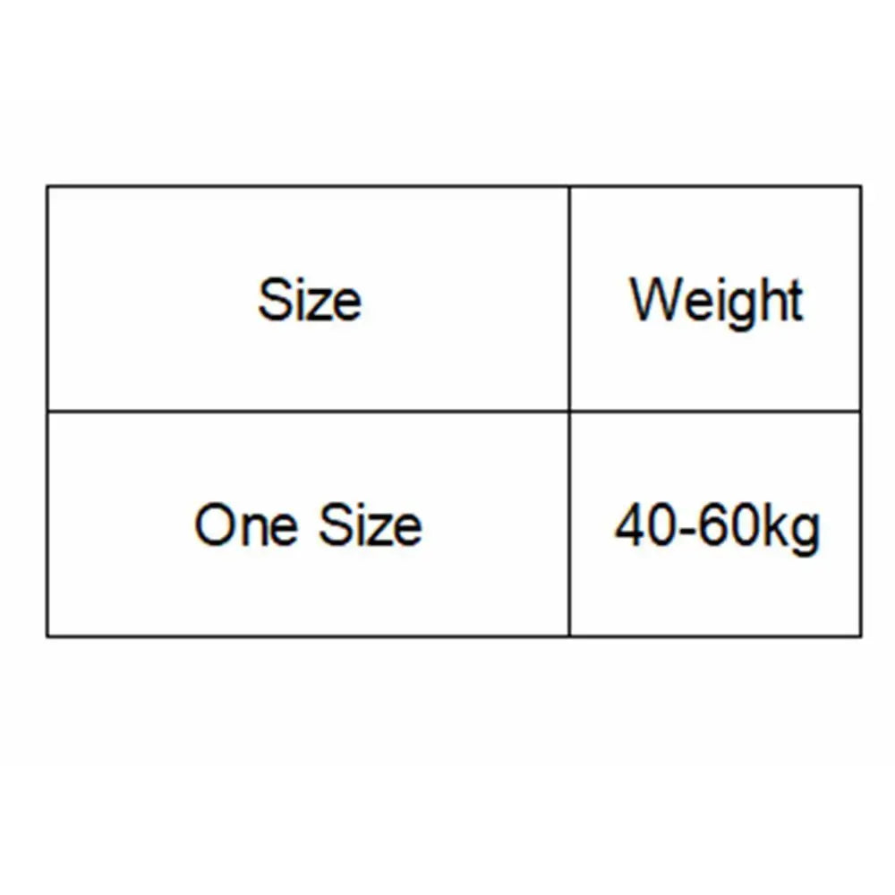 Women's Satin Sleep Shorts 2-Pack | Lace Breathable Homewear Women's Sleep Shorts Peaceful Pleasures Health and Wellness