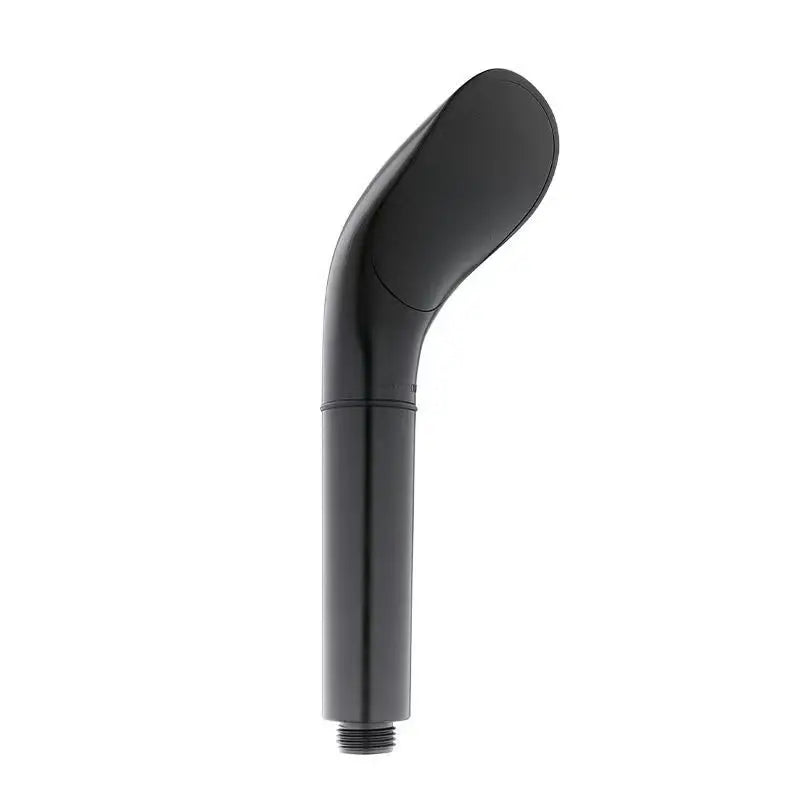 High-Pressure Handheld Rainfall Shower Head with Filter | Water Saving