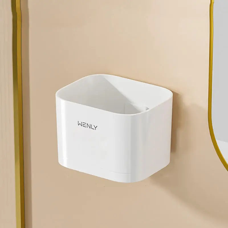 Non Marking Clothes Drying Clip Strong Fixing Sock Clips Storage Basket for Dormitory Home Use Windproof and Anti Slip Peaceful Pleasures Health and Wellness Only boxes 1