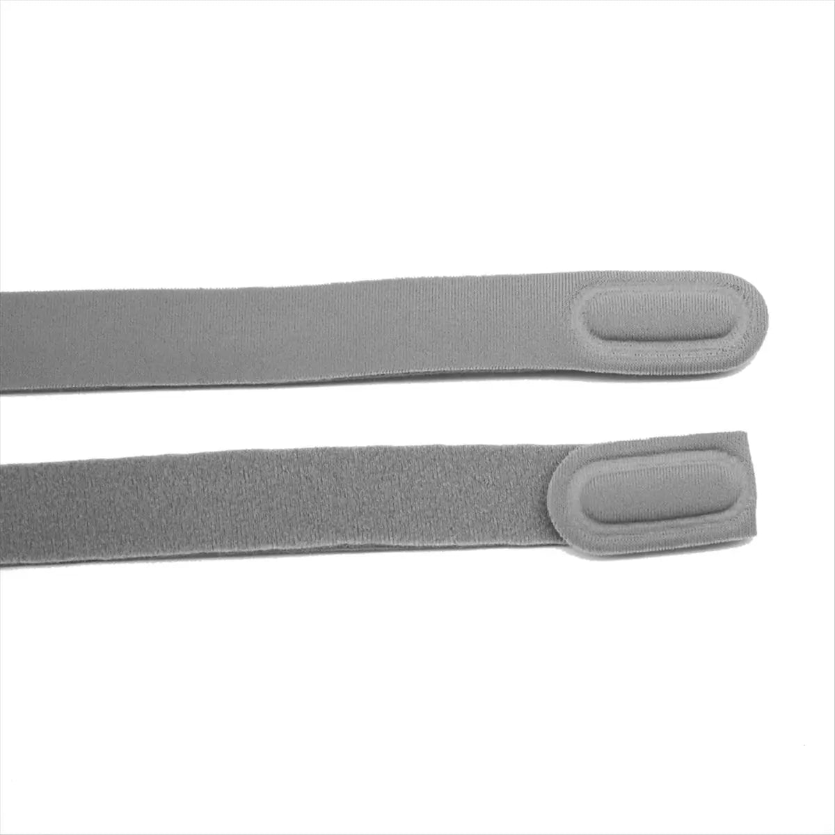 *ABDH 3 Packs Replacement Headgear for AirFit F20 Headgear Straps for F20 Full-Face Mask, Elasticity Soft Headgear Peaceful Pleasures Health and Wellness