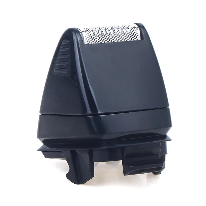 Replacement Blade Mesh for MG7710 MG7720 MG7770 MG7785 MG7790