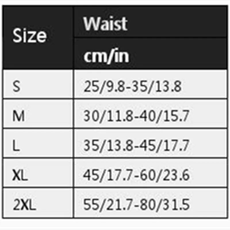 Female Dog Shorts Panties Washable Diaper Sanitary Shorts Pet Physiological Pants Menstruation Panties Pet Supplies DC05 Peaceful Pleasures Health and Wellness