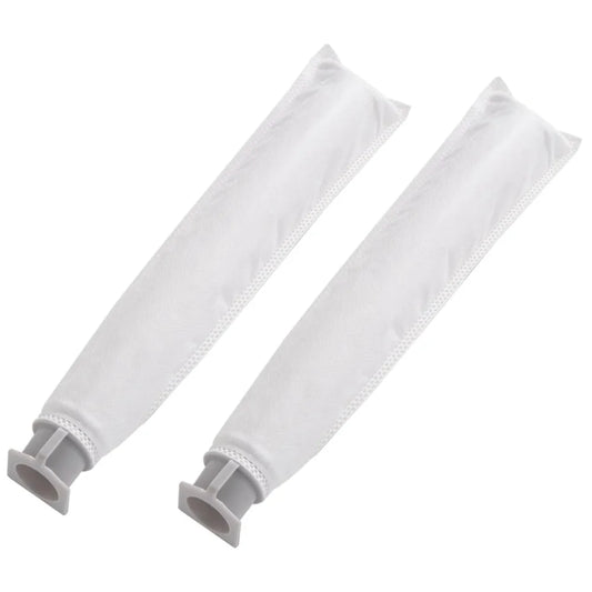 Windsor Sensor Vacuum Replacement Filters Made PP Material Filter Peaceful Pleasures Health and Wellness 2 PACK