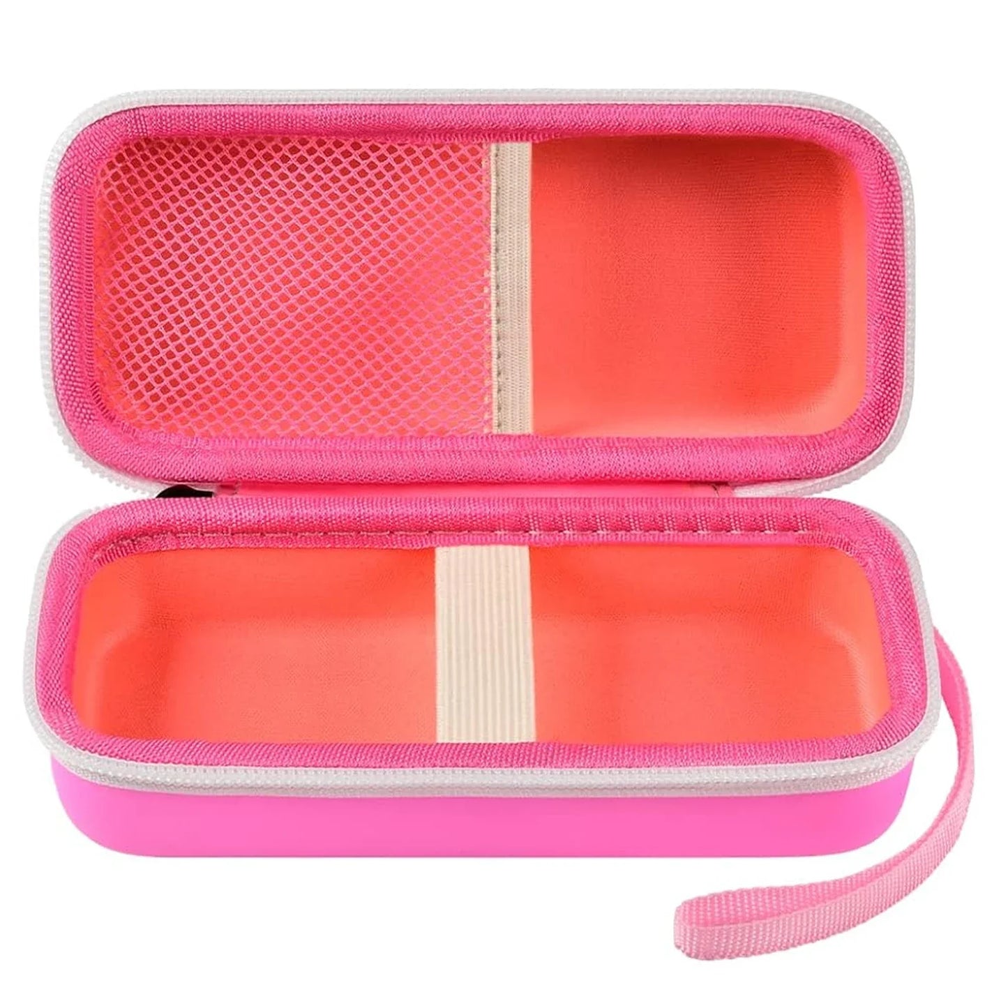 3D Pen Storage Case for 3Doodler Start+ Kids Organizer